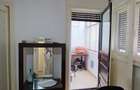 Apartament 5 camere central, 198mp, lângă Cocor - 2
