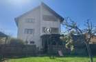 Vila de vanzare, Holboca, Ruseni - 6