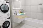 Penthouse 3 camere / 97 mp / mutare imediata - 11