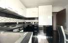 Camere spatioase! Inchiriere apartament cu 3 camere - Targoviste - M11