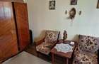 Vand apartament 2 camere etajul 1 - 5