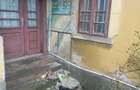 Casă cu Teren 1850 Mp în Central - 5