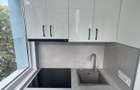 Apartament 2 camere | Iosia Nord | Tip PB, etaj 2 | Strada Salcamilor - 5