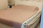 Apartament 2 camere Nord - 4