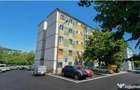 APARTAMENT 2 CAMERE, ETAJ 3 - Ramnicu Valcea (Valcea) - 10