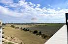 Studio de inchiriat | Loc de parcare inclus | Maurer Residence - 3