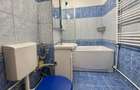 Apartament 4 camere, etaj intermediar, zona CET – ideal pentru familie - 17