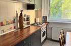 Inchiriez Apartament 2 camereTurda-Podul Grand-Metrou Basarab-10 min - 4