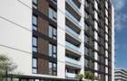 3 camere Penthouse Family | Terasa | Discount parcare 50% | Theodor Pallady - 13