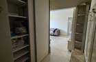 Inchiriez Apartament Manastur - Aleea Gurghiu - 7