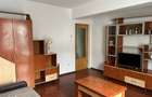 Vand apartament cu o camera in Hu?i - 2