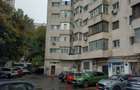 Garsoniera de vanzare, 35,5 mp, zona zero, Bulevardul Unirii, Foc?ani