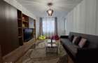 Apartament de inchiriat , et.2 cartier ?trand,(langa magazin Profi) - 6