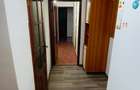 PF inchiriez apartament cu 3 camere zona Soarelui - 4