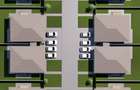 REDUCERE 16.000 EURO din 165.000 + TVA - 4 cam., 93 mp, Tunari Green R, FAZA IV