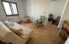 Apartament 2 camere, 32.64 mp, zona Micro 9 - 2