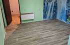 Vand teren 500mp cu casa tip anexa ?i utilita?i bagate Smeura , Olteni - 5