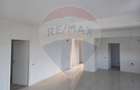 VANZARE Casă / Vilă PREMIUM 4 camere la pret normal - 11