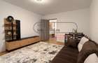 Apartament 2 camere - complet renovat Strada Timi? 4 - parter - 15