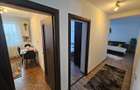 Apartament 2 Camere Decomandat Coresi - 5