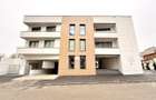 Tribunal Bulevardul Unirii apartament tip Studio 2025 suprafata 58 mp