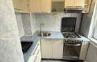 CAT FRIENDLY! Apartament 2 camere 33mp RENOVAT, Tatara?i, CT - 6