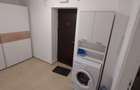 Inchiriez ap 2 cam Palladium Residence cu loc de parcare, PROPRIETAR - 7