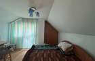 VIGAFON - Casa 8 camere Negoiesti-Prahova - 8