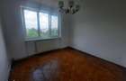 Vand apartament 4 camere semicentral - Satu Mare - 3