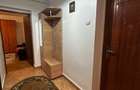 Apartament 2 camere decomandate, 9 Mai - 8