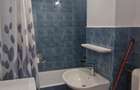 De inchiriat garsoniera zona Astra 35m2 - 1