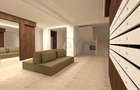 REA1020164 Vanzare apartament 4 camere Sisesti - 1