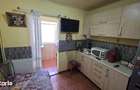 Apartament 2 camere, zona CET, 0% Comision Cumparator - 7