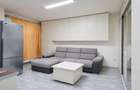 0% comision | Mobilat si Utilat | Parcare | 2 camere - 2