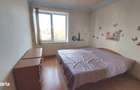 Apartament 3 camere decomandate zona Terezian