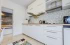 One-room Modern apartment| Hasdeu/UMF - 9