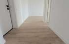 Apartament 2 camere decomandat Militari Residence - 2