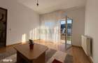 Apartament Finisat - ST 40MP I Balcon I CF - Eroilor I Porii - 3