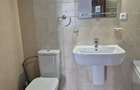 Apartament - nemobilat - metrou Timpuri Noi - centrala termica - 4
