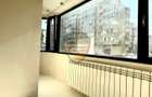 3 camere+ boxa, Stadion, Gaze, design premium - 2
