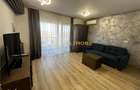 Apartament de inchiriat 2 camere | Snagov Lake Apartments | 50 mp | V