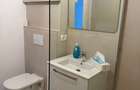 Apartament 2 camere de vanzare - Darwin Residence - 7