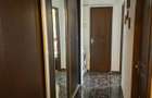 Apartament 3 camere Nord - 12