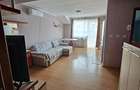 Dau in chirie apartament in Floresti - 6