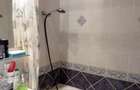 Vind apartament de 2 camere in Poiana Brasov