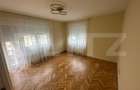 Apartament 4 camere, 120 mp, zona Titulescu - 13