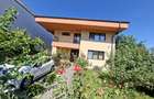 Casa de vanzare in Pipera - 5 camere, ideala pentru familie - 17