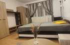 Inchiriez apartament 1 cam - 1