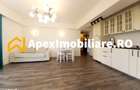 Apartament 3 camere de inchiriat Baneasa Bucuresti | ApexImobiliare.ro - 12