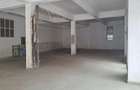 Spatiu comercial, showroom, Cartier Hipodrom Braila - 9